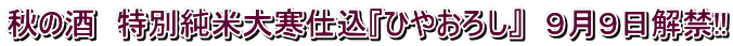 �𑢂���L 