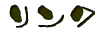 �����N