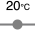 20℃